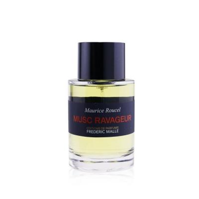 Frederic Malle Musc Ravageur Eau De Parfum Spray 100ml/3.4oz