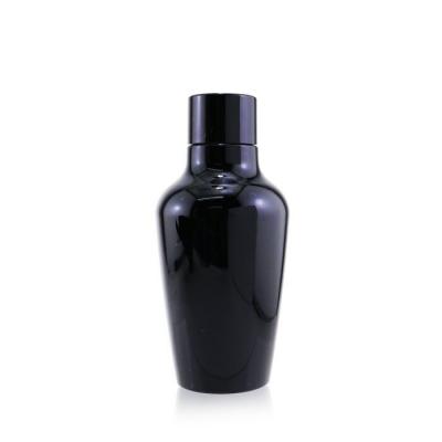 Frederic Malle Portrait of a Lady Body And Hair Oil 200ml/6.8oz