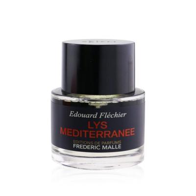 Frederic Malle Lys Mediterranee Eau De Parfum Spray 50ml/1.7oz