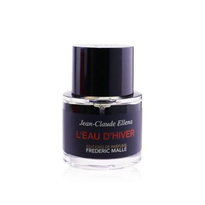 Frederic Malle L'Eau D'Hiver Eau De Toilette Spray 50ml/1.7oz