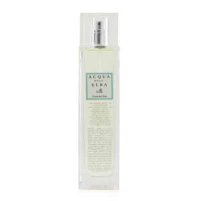 Acqua Dell'Elba Room Spray - Costa Del Sole 100ml/3.4oz