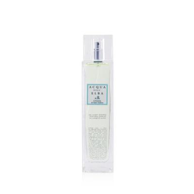 Acqua Dell'Elba Room Spray - Limonaia Di Sant' Andrea 100ml/3.4oz