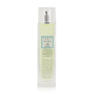 Acqua Dell'Elba Room Spray - Giardino Degli Aranci 100ml/3.4oz