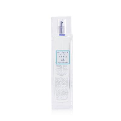 Acqua Dell'Elba Room Spray - Giglio Delle Sabbie 100ml/3.4oz