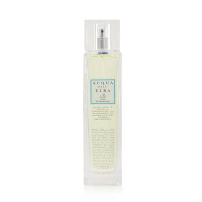 Acqua Dell'Elba Room Spray - Isola Di Montecristo 100ml/3.4oz