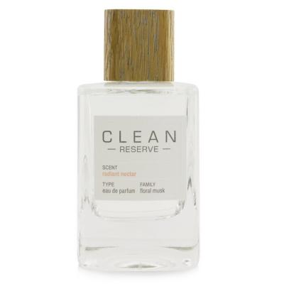 Clean Radiant Nectar (Reserve) Eau De Parfum Spray 100ml/3.4oz