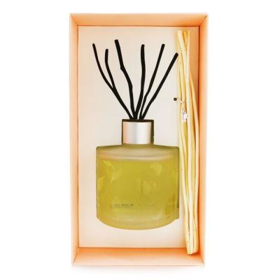 Lampe Berger (Maison Berger Paris) Scented Bouquet - Aroma Love 180ml/6.08oz