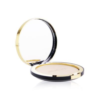 Sisley Phyto Poudre Compacte Matifying and Beautifying Pressed Powder - # 2 Natural 12g/0.42oz