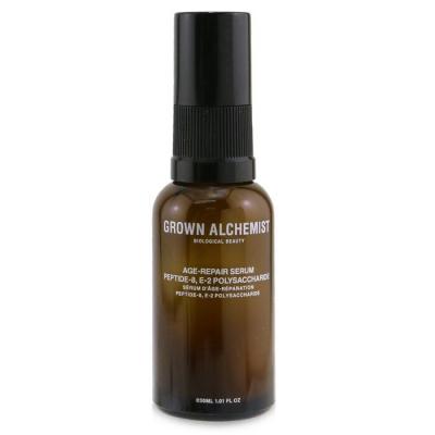 Grown Alchemist Age-Repair Serum - Peptide-8 & E-2 Polysaccharide 30ml/1.01oz