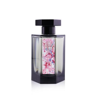 L'Artisan Parfumeur Le Chant De Camargue Eau De Parfum Spray 100ml/3.4oz