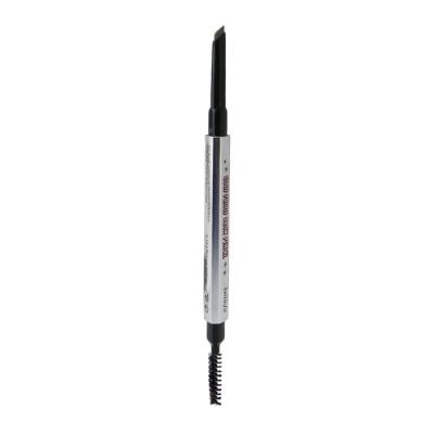 Benefit Goof Proof Brow Pencil - # 2.5 (Neutral Blonde) 0.34g/0.01oz