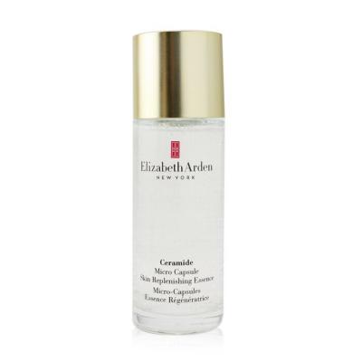 Elizabeth Arden Ceramide Micro Capsule Skin Replenishing Essence 90ml/3oz