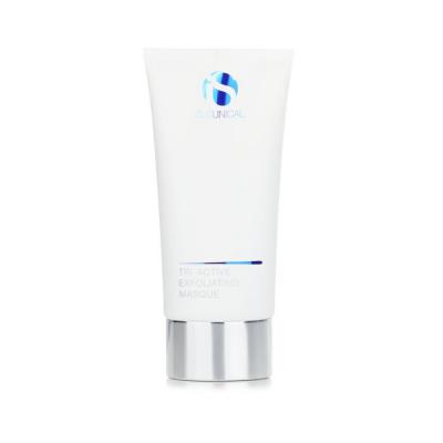 IS Clinical Tri-Active Exfoliating Masque 120ml/4oz