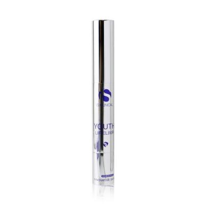 IS Clinical Youth Lip Elixir 3.5ml/0.12oz