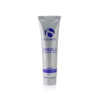 IS Clinical Sheald Recovery Balm 15ml/0.5oz