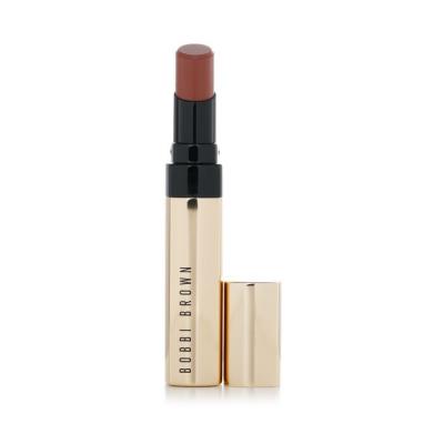 Bobbi Brown Luxe Shine Intense Lipstick - # Bold Honey 3.4g/0.11oz