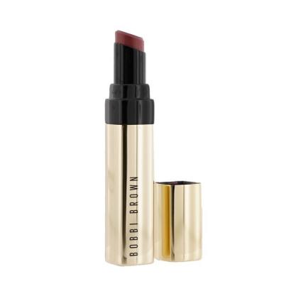 Bobbi Brown Luxe Shine Intense Lipstick - # Trailblazer 3.4g/0.11oz