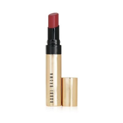 Bobbi Brown Luxe Shine Intense Lipstick - # Claret 3.4g/0.11oz