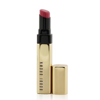 Bobbi Brown Luxe Shine Intense Lipstick - # Paris Pink 3.4g/0.11oz