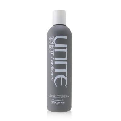 RE:UNITE Conditioner 236ml/8oz