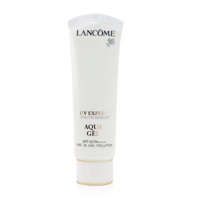 Lancome UV Expert Youth Shield Aqua Gel SPF 50 50ml/1.7oz