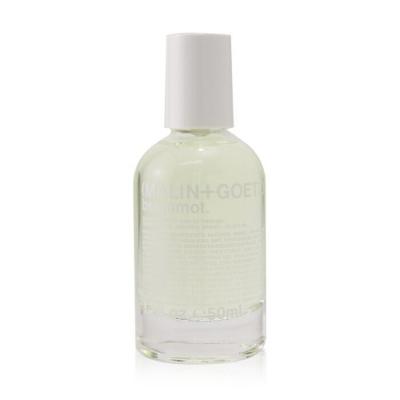 MALIN+GOETZ Bergamot Eau De Parfum Spray 50ml/1.7oz