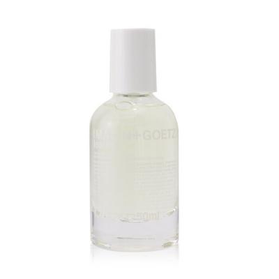 MALIN+GOETZ Leather Eau De Parfum Spray 50ml/1.7oz
