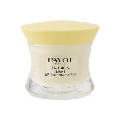 Payot Nutricia Baume Super Reconfortant - Repairing Nourishing Care 50ml/1.6oz