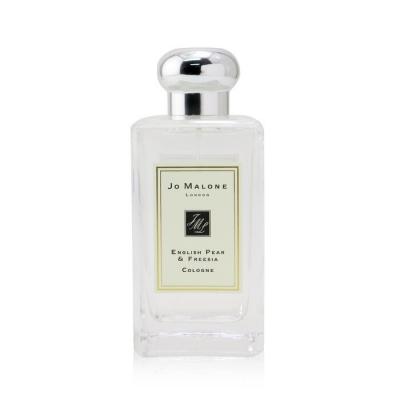 Jo Malone English Pear & Freesia Cologne Spray (Gift Box) 100ml/3.4oz