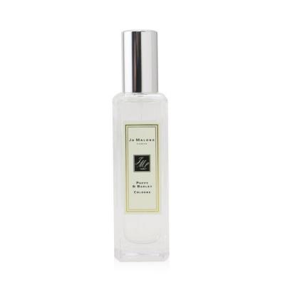 Jo Malone Poppy & Barley Cologne Spray (Gift Box) 30ml/1oz