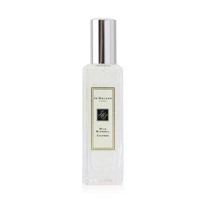 Jo Malone Wild Bluebell Cologne Spray (Gift Box) 30ml/1oz