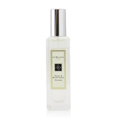 Jo Malone Peony & Blush Suede Cologne Spray (Gift Box) 30ml/1oz