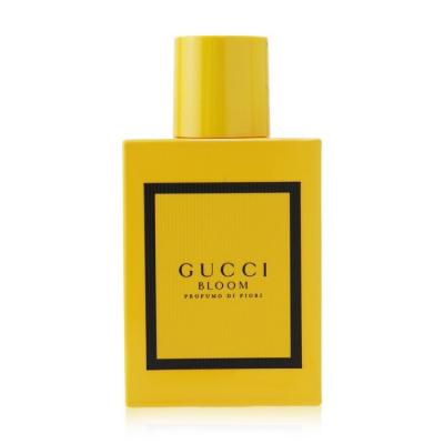 Gucci Bloom Profumo Di Fiori Eau De Parfum Spray 50ml