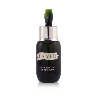 La Mer The Concentrate (New Version) 30ml/1oz