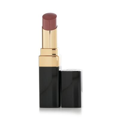Chanel Rouge Coco Flash Hydrating Vibrant Shine Lip Colour - # 116 Easy 3g/0.1oz