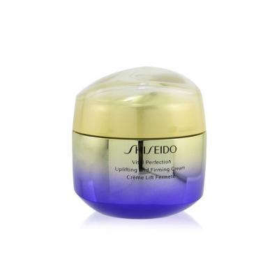 Shiseido Vital Perfection Uplifting & Firming Cream 75ml/2.6oz