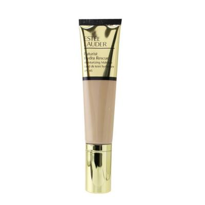 Estee Lauder Futurist Hydra Rescue Moisturizing Makeup SPF 45 - # 2C3 Fresco 35ml/1.2oz