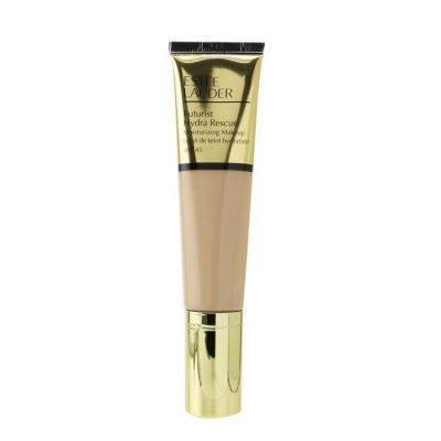 Estee Lauder Futurist Hydra Rescue Moisturizing Makeup SPF 45 - # 2N1 Desert Beige 35ml/1.2oz