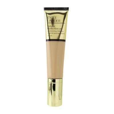 Estee Lauder Futurist Hydra Rescue Moisturizing Makeup SPF 45 - # 1W2 Sand 35ml/1.2oz