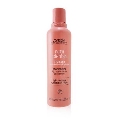 Aveda Nutriplenish Shampoo - # Light Moisture 250ml/8.5oz