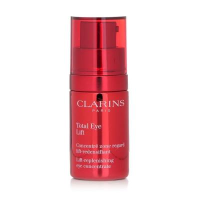 Clarins Total Eye Lift Lift-Replenishing Total Eye Concentrate 15ml/0.5oz