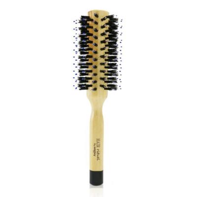 Hair Rituel by Sisley The Blow-Dry Brush N°2 1pc