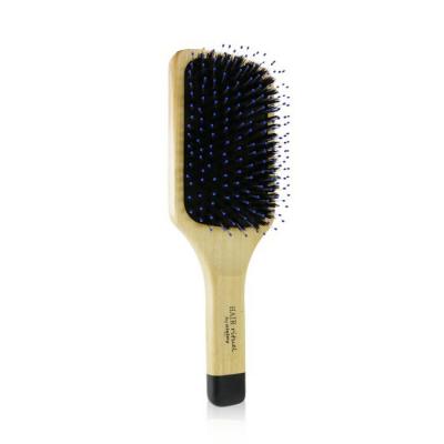 Hair Rituel by Sisley The Radiance Brush 1pc