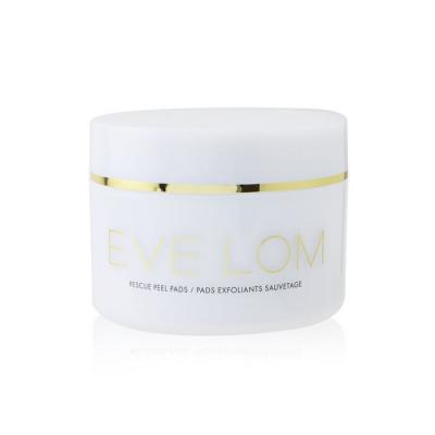 Eve Lom Rescue Peel Pads 60pads