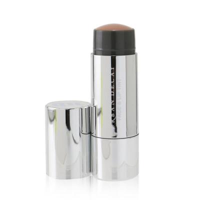 Urban Decay Stay Naked Face & Lip Tint - # Kinky (Light Dusty Nude) 4g/0.14oz
