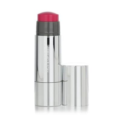 Urban Decay Stay Naked Face & Lip Tint - # Quiver (Watermelon Red) 4g/0.14oz