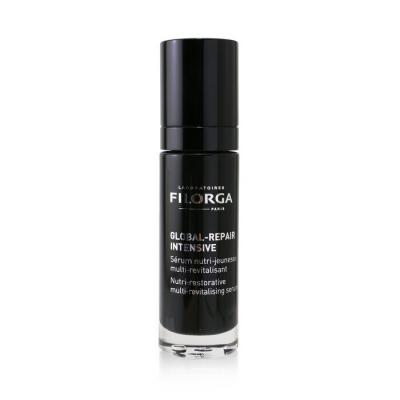 Filorga Global-Repair Intensive Nutri-Restorative Multi-Revitalising Serum 30ml/1oz