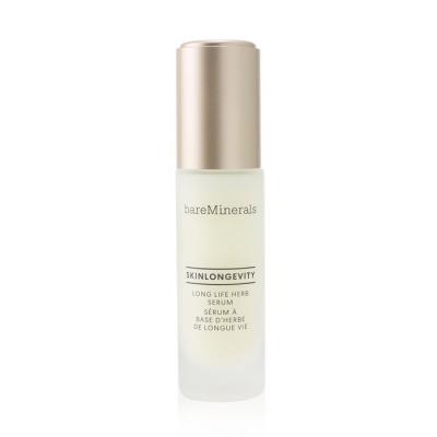 BareMinerals Skinlongevity Long Life Herb Serum 30ml/1oz