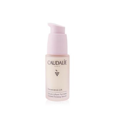 Caudalie Resveratrol-Lift Instant Firming Serum 30ml/1oz