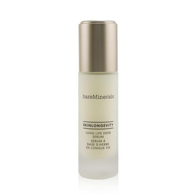 BareMinerals Skinlongevity Long Life Herb Serum 50ml/1.7oz